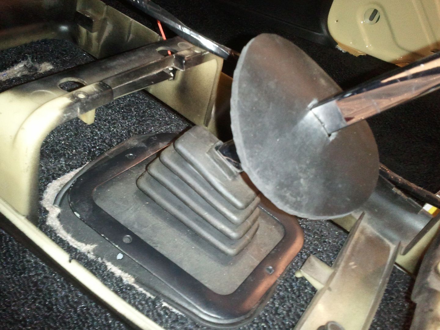 Made Top Ring Photo by 12b67L89 Photobucket